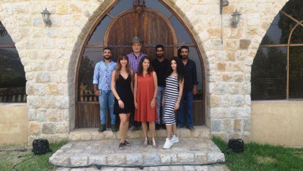 Château Cana - Image 2